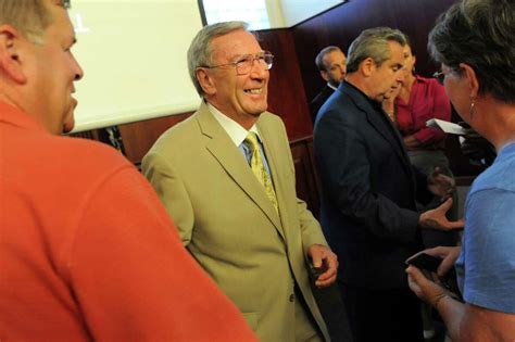 Hard Rock Heads To Rensselaer