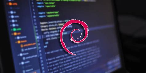 Comment Installer Facilement Debian Sur Votre Ordinateur