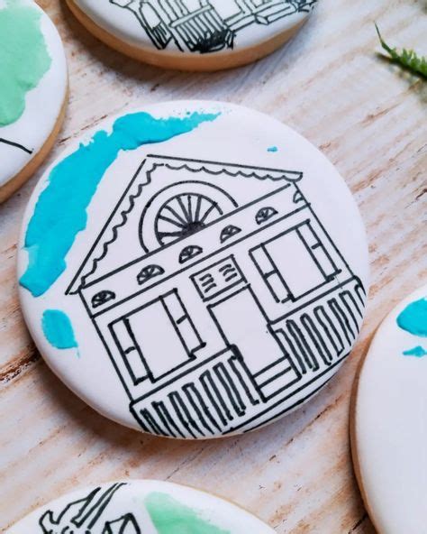 Biscoitos Decorados Patricia Verderame On Instagram Hot Wheels Or Amentos Via Whatsapp