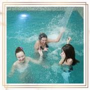 «Оздоровительный SPA-центр MARMARA | СПА в Кирове» каталог товаров – 57 ...