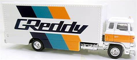 Sakura Sprinter Mm Hot Wheels Newsletter