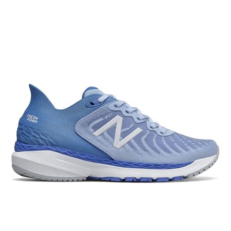 New Balance Womens Fresh Foam 860 V11 Sport From Excell Uk