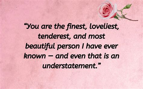 200 Beautiful Sweet Words To Make Her Smile Provoke