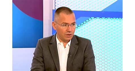 Ангел Джамбазки: Трудно ще ни приемат в Шенген