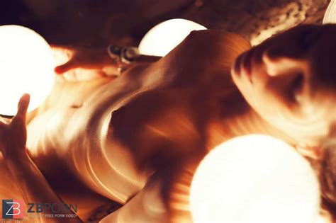 Flights Of Wish ZB Porn