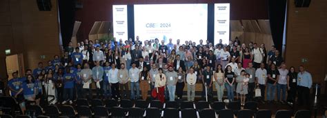 Congresso Brasileiro De Engenharia Biomedica Cbeb