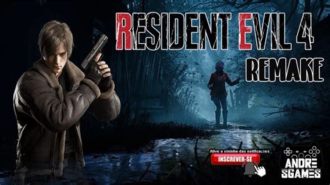 Resident Evil Remake Cap Tulo Pc Fraco Youtube