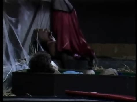 Viper Graveyard Fuck