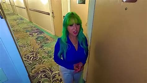 Spanishxbarbiie S Porn Videos And Reels Nude Photos And Bio On XHamster