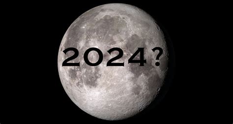 Going To The Moon 2024 - mable jehanna