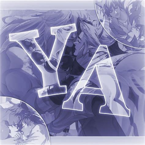 PeticiÓn De Rol Yaoi Amino