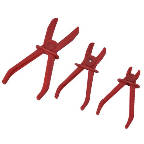 Хомут для шланга - купить по выгодной цене в интернет-магазине OZON ...