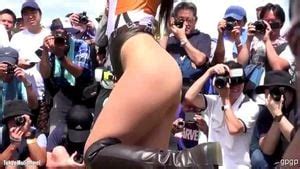 Watch 漫展摄影 Cosplay Photoshoot Japanese Porn SpankBang