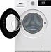 Стиральная машина Gorenje W2NHPI72SCS у официального дилера в Москве по ...