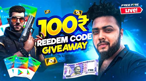 100₹ Reedem Code😨💵💰🔥 Giveaway🤑💰😨 On Custom🔥 Pritam Is Live😎 Youtube