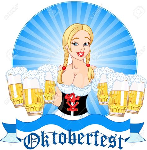 Oktoberfest clipart 18 free Cliparts | Download images on Clipground 2025