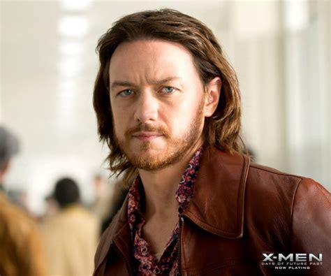 X Men Apocalypse Movies James Mcavoy Michael Fassbender Professor