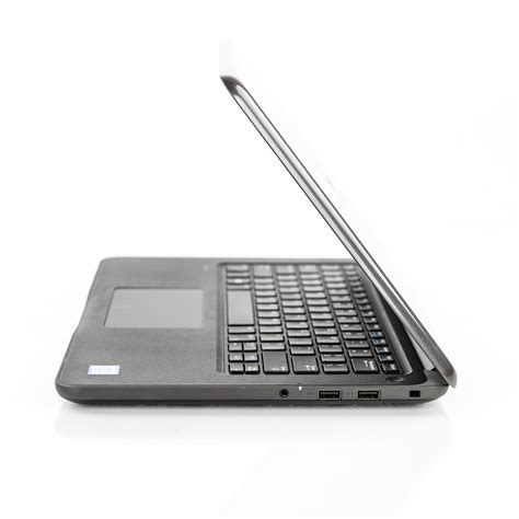 Dell Latitude 13 3380 Laptop Price in Pakistan - Finalprice.pk