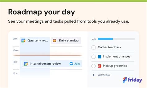 Best Daily Planner Apps For Features Pricing Beyond