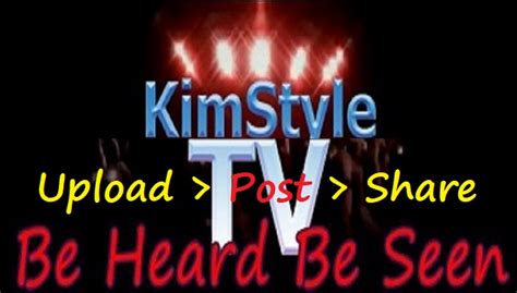 Salt N Pepa Lets Talk About Sex 1991 KimStyleTv