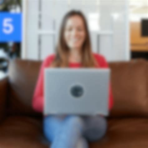 Best Social Media Analytics Courses & Certificates [2026] | Coursera