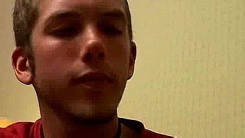 Skater Hunk Getting His Bare Ass Slapped Hard XNXX