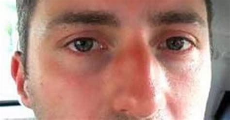 Missing Sex Offender Brian Andrews Arrested In Livingston Daily Record