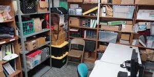 LP Officer Ripping Off Ivory Logans Ebony Pussy Tnaflix