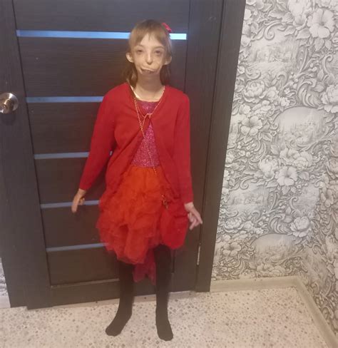 Darina Shpengler (@darinaspengler) • Instagram photos and videos