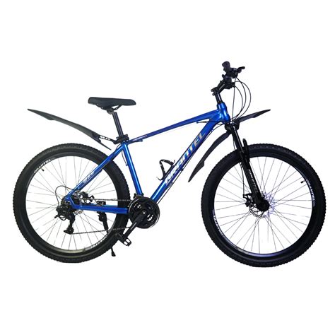 Велосипед Grantel XC350, синий: продажа, цена в Алматы. Велосипеды от ...
