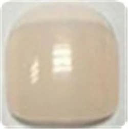 Maggie C Br Ste Galaxy Doll Sex Puppen Rosa Reife M Dchen Tpe H Cup