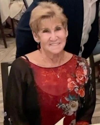 Mary Davis Obituary Rose Neath Funeral Homes