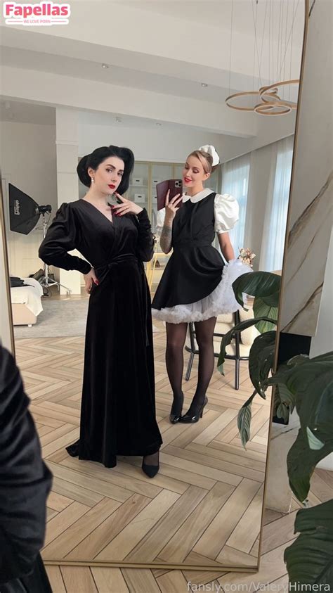 Miss Ellie M Aka Elliemouse Aka Misselliemouse Nude Leaks OnlyFans Fapellas