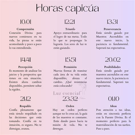 Pin en Numerología Frases espirituales Consejos para ser feliz