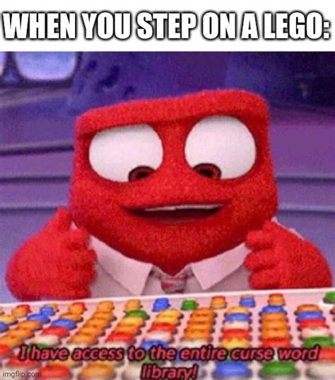 Lego Memes GIFs Imgflip