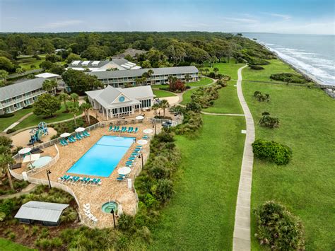 This beech beech variety can actually survive for over 200 years 20