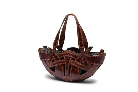 Re-opening a.testoni | Testoni, Bags, Vintage jewelry