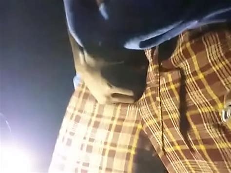 Cleveland BBC Play XVIDEOS