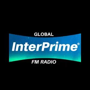 InterPrime® FM Global estación de radio en Radio Portal
