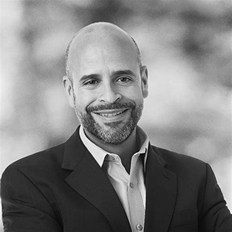 Rafael Perez