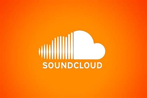 soundcloud  changing    pays royalties  artists