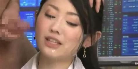 Free Japanese News Anchor Porn Videos Sex Movies Tnaflix
