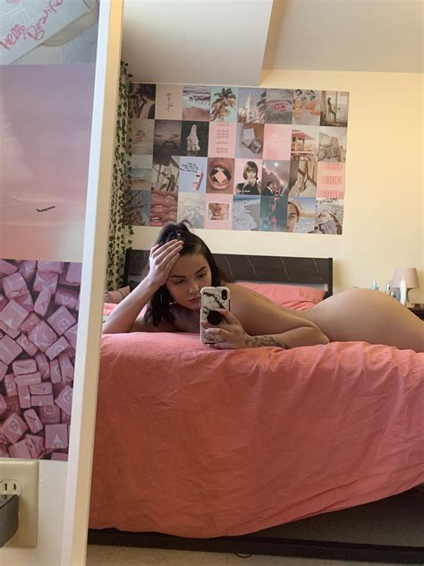 Adriana Nicole Kardos Adriananicole Nude OnlyFans Leaks 7 Photos TheFappening