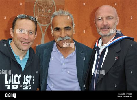 Mansour Bahrami And Franck Hi Res Stock Photography And Images Alamy