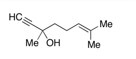 Dimethyl Octen Yn Ol Mg Default Store View