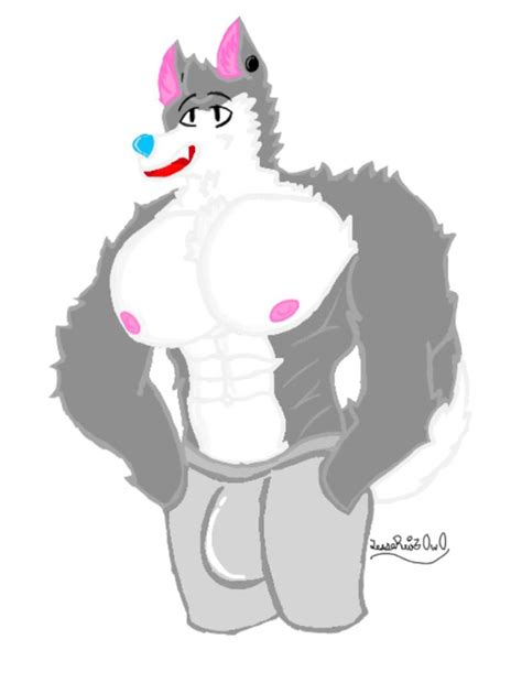 OWO Gay Furry Harmony Amino