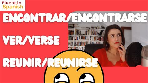 Encontrava Se Ou Encontrava Se - Encontrar-se Ou Se Encontrar - FDPLEARN