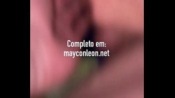 Hetero Gozou Pra Mim Na Pracinha XVIDEOS