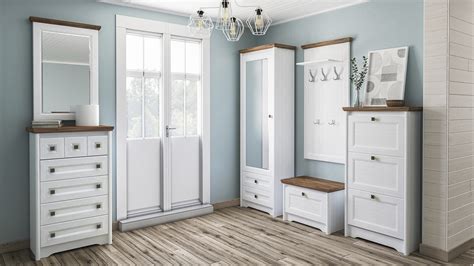 Модульную прихожую Тиволи вы можете купить в интернет-магазине "Союз ...