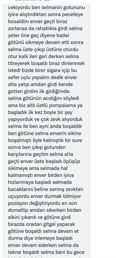 İtiraf Et Rahatla 18 on Twitter Çiftin askerden gelen arkadaşlarıyla